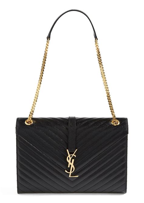 handtasche yves saint laurent|saint laurent handbags.